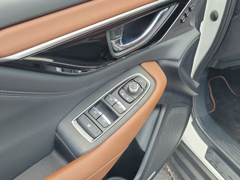 Used 2023 Subaru Outback Touring image 21