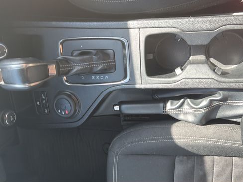 Used 2019 Ford Ranger XLT w/ Equipment Group 302A Luxury AWD/4WD image 24