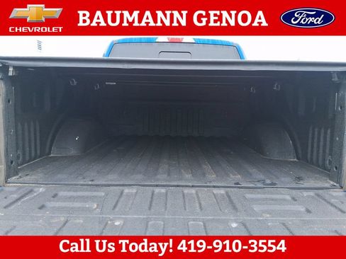 Used 2018 Ford F150 XLT w/ Equipment Group 302A Luxury AWD/4WD image 5