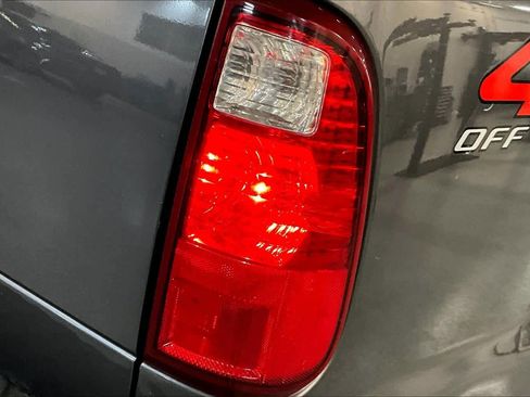 Used 2008 Ford F350 XLT image 28