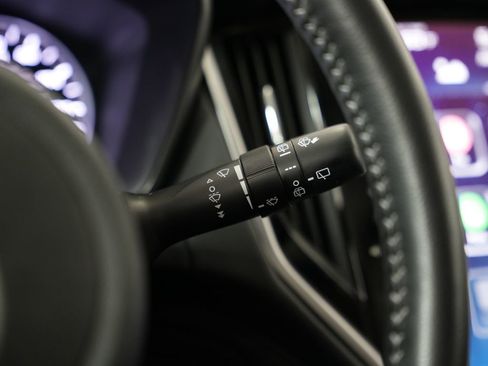 Used 2020 Subaru Outback Limited image 17