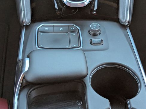 Certified 2023 Acura TLX Type S image 24