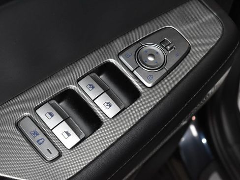 Used 2021 Hyundai Palisade Limited AWD/4WD image 6