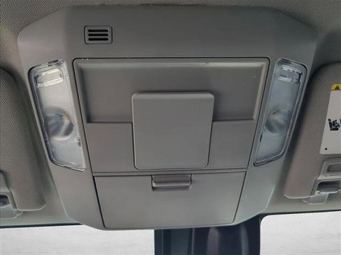 Used 2019 Toyota Tundra SR5 image 21