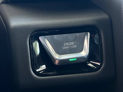 New 2026 GMC Yukon XL Denali AWD/4WD image 22