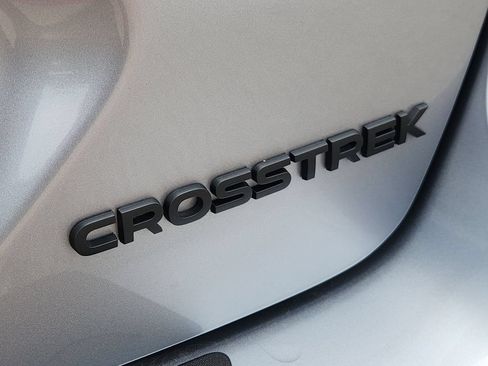 New 2026 Subaru Crosstrek 2.5i Premium AWD/4WD image 9