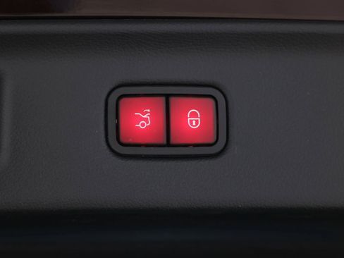 Used 2022 Mercedes-Benz Maybach S 580 4MATIC image 78