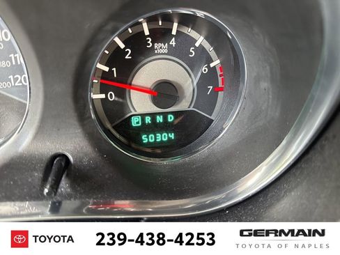 Used 2014 Chrysler 200 Limited FWD image 19