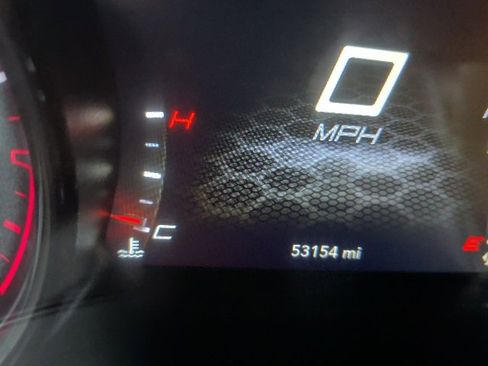 Used 2021 Dodge Charger R/T w/ Plus Group image 31