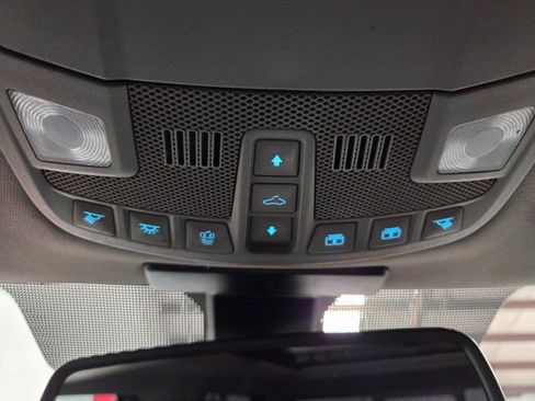 Used 2019 Ford F250 Lariat w/ Lariat Ultimate Package image 73