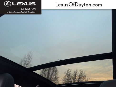 Used 2025 Audi Q7 3.0T Premium Plus image 33