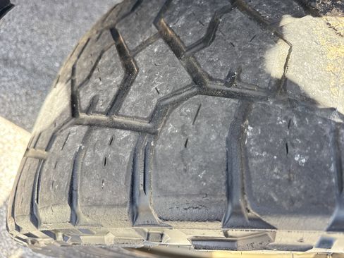 Used 2019 Chevrolet Colorado Z71 image 32