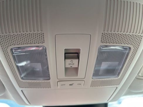 New 2025 MAZDA CX-5 AWD 2.5 S w/ Preferred Package image 21