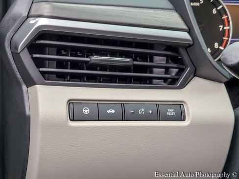 Used 2024 Nissan Altima 2.5 SL image 17