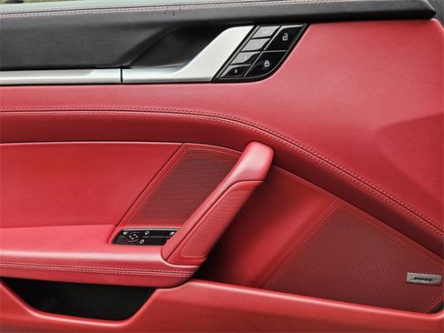 Used 2021 Porsche 911 Carrera S image 28