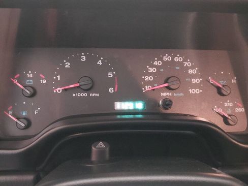 Used 2006 Jeep Wrangler X w/ Premium Audio Group image 19