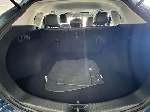 Used 2019 MAZDA CX-5 Grand Touring w/ GT Premium Package image 20