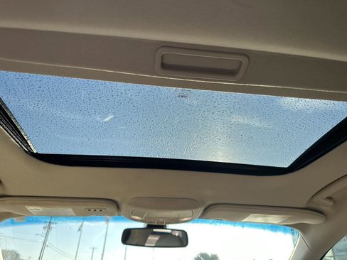 Used 2019 Lincoln MKZ Reserve image 34