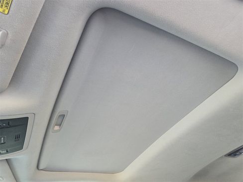 Used 2016 Lexus RX 350 AWD image 25