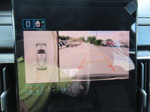 New 2026 GMC Acadia Elevation FWD image 31