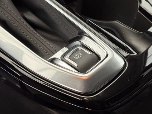 New 2026 Chevrolet Trax LT image 41