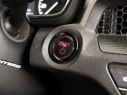 Certified 2024 Honda CR-V Sport image 26