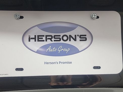 Certified 2017 Honda Pilot EX image 6