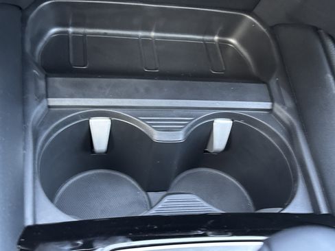 New 2026 MAZDA CX-50 AWD 2.5 S w/ Weather Package image 38