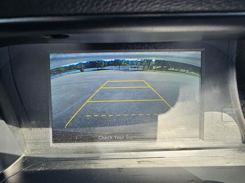Used 2014 Honda Accord LX image 38