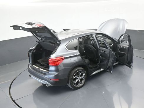 Used 2019 BMW X1 sDrive28i w/ Convenience Package image 71