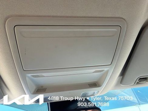 Used 2023 Ford Ranger XLT w/ Equipment Group 302A High AWD/4WD image 23