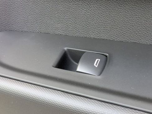 New 2026 Chevrolet Silverado 1500 W/T w/ WT Value Package image 23