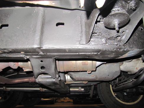 Used 2006 Toyota Tundra SR5 RWD image 31