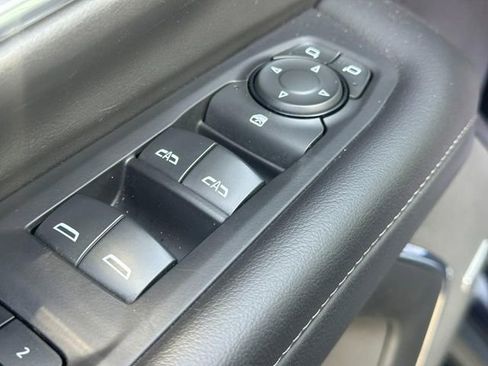 Used 2024 Chevrolet Tahoe LT image 20