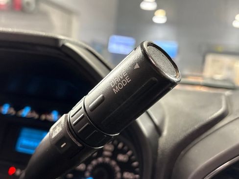 Used 2018 Ford F150 XLT AWD/4WD image 20
