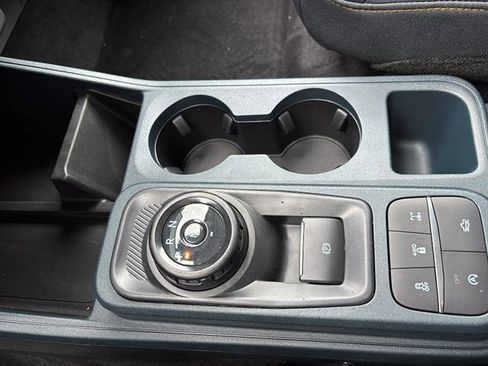 New 2026 Ford Maverick Tremor AWD/4WD image 24