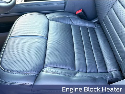 New 2026 Ford F350 Platinum AWD/4WD image 29
