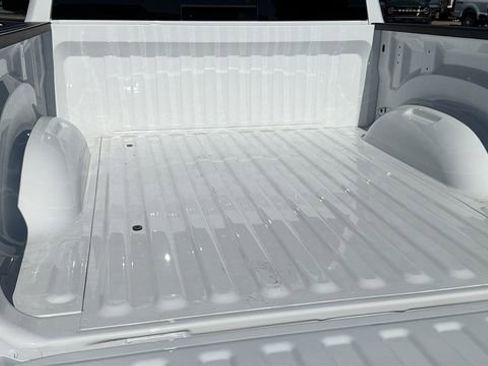 New 2026 RAM 1500 Big Horn image 14