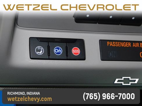 Certified 2020 Cadillac Escalade ESV Premium Luxury AWD/4WD image 47