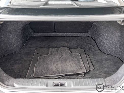 Used 2021 Nissan Sentra S FWD image 16