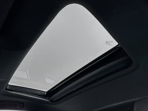 Certified 2023 Honda Accord Sport image 20