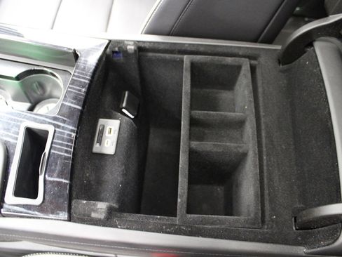 Used 2023 Cadillac Escalade ESV Sport image 48