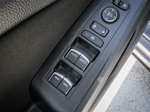 Used 2022 Honda Civic Sport image 15
