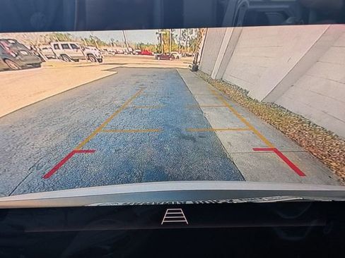 New 2026 Buick Envista Preferred w/ Convenience I Package image 22