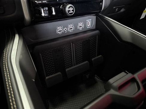 New 2026 RAM 1500 Tungsten image 21