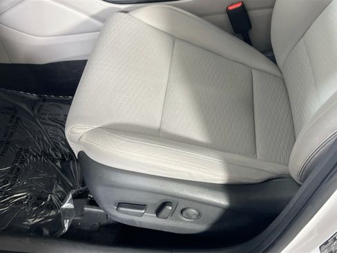 Used 2020 Hyundai Tucson SEL w/ Cargo Package AWD/4WD image 18