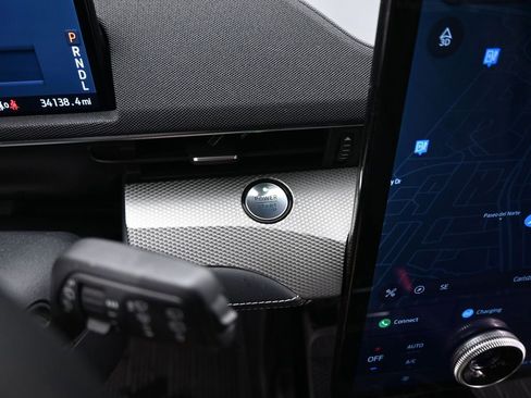 Certified 2023 Ford Mustang Mach-E Select image 17