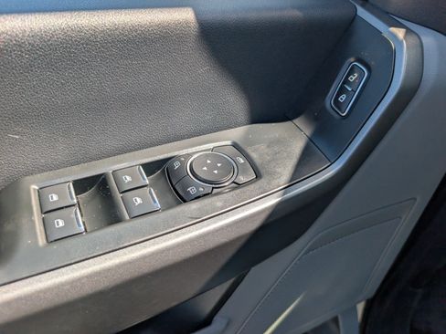 Used 2025 Ford F350 XLT AWD/4WD image 19