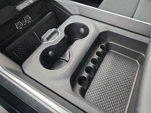 New 2026 RAM 1500 Big Horn image 71