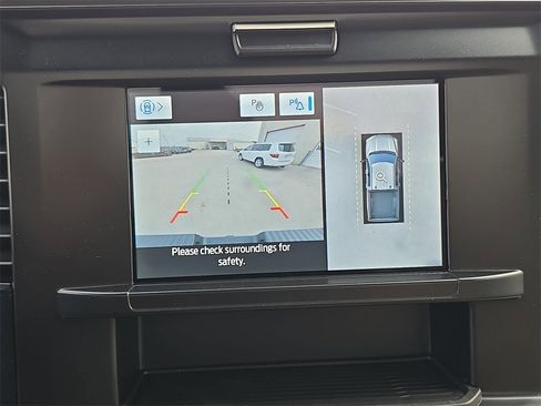 New 2026 Ford F350 XLT w/ 360-Degree Camera Package image 18